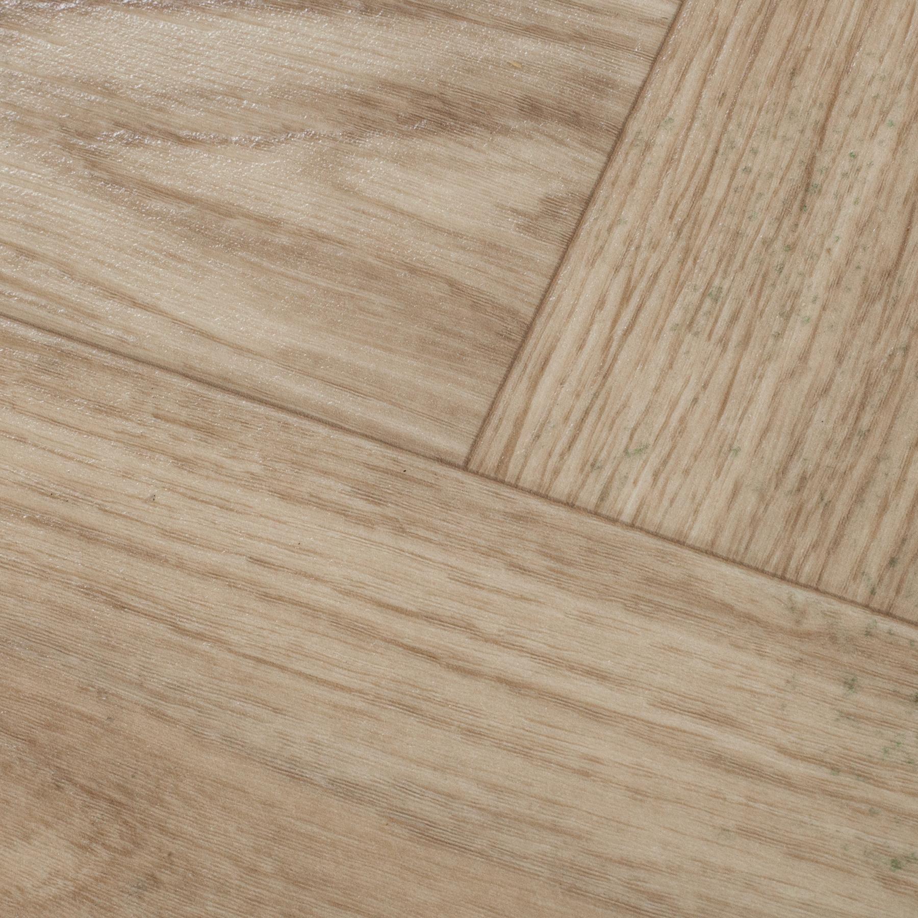 Линолеум Tarkett арт 01012284 фото 5