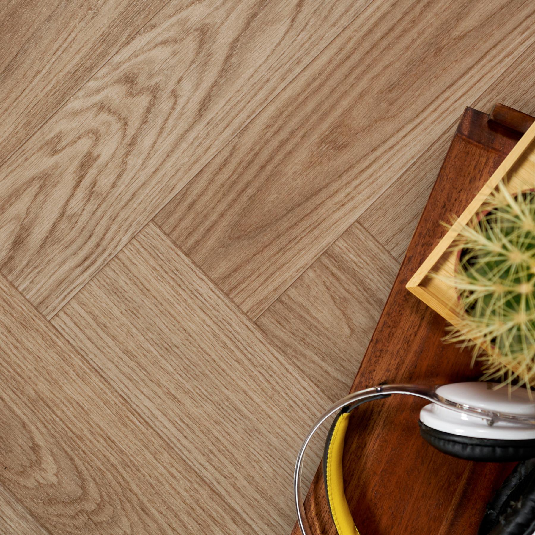 Линолеум Tarkett арт 01012280 фото 2