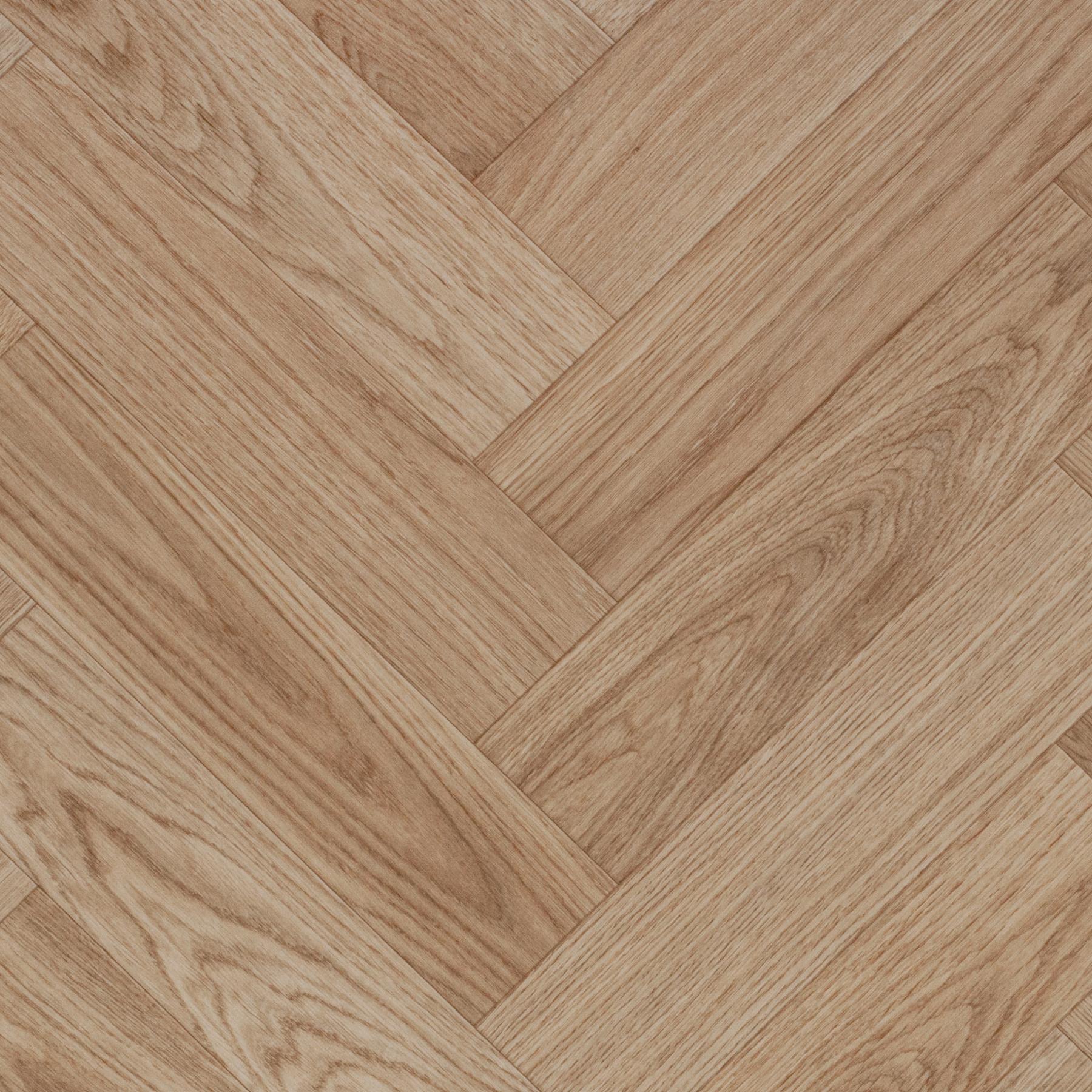 Линолеум Tarkett арт 01012280 фото 3