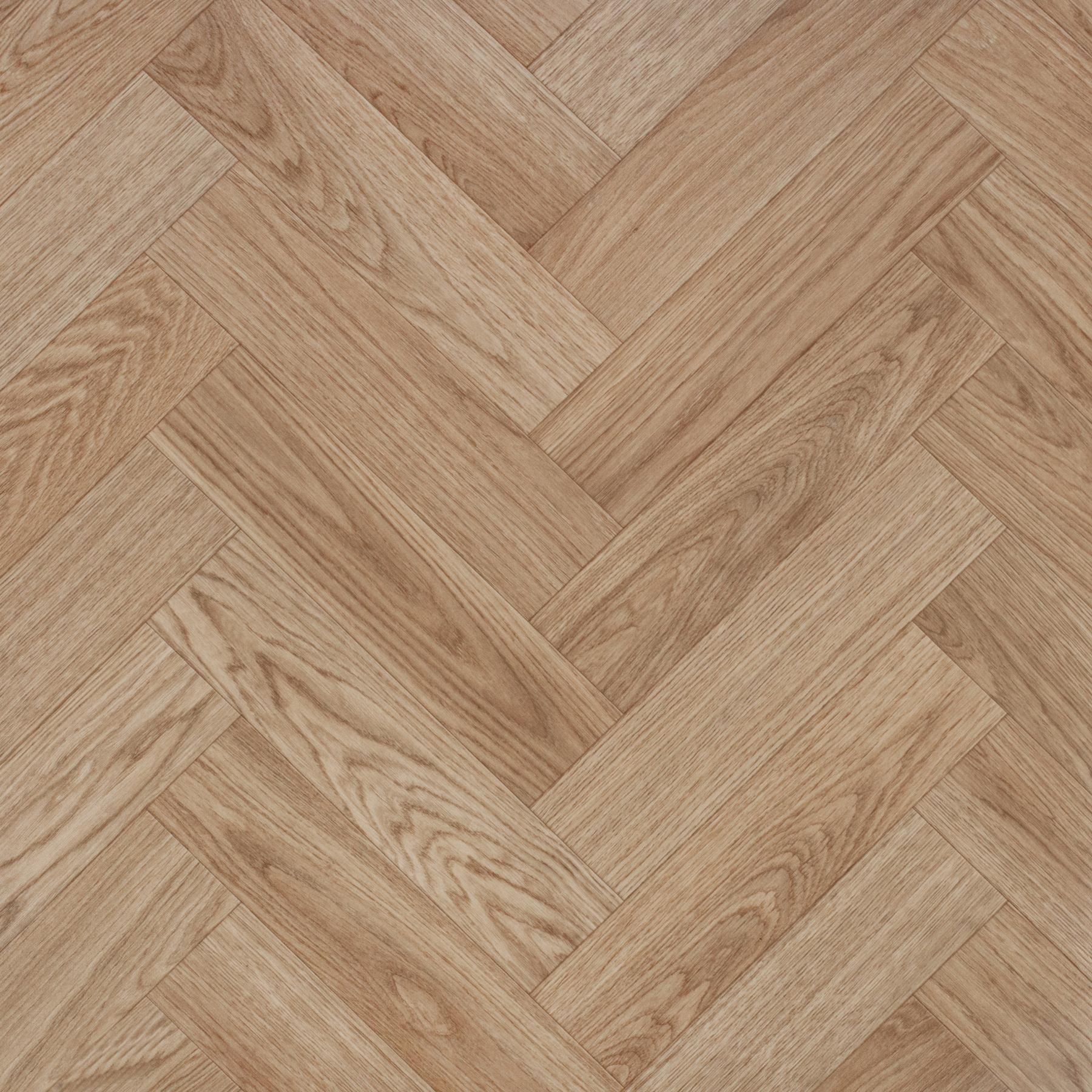 Линолеум Tarkett арт 01012280 фото 1