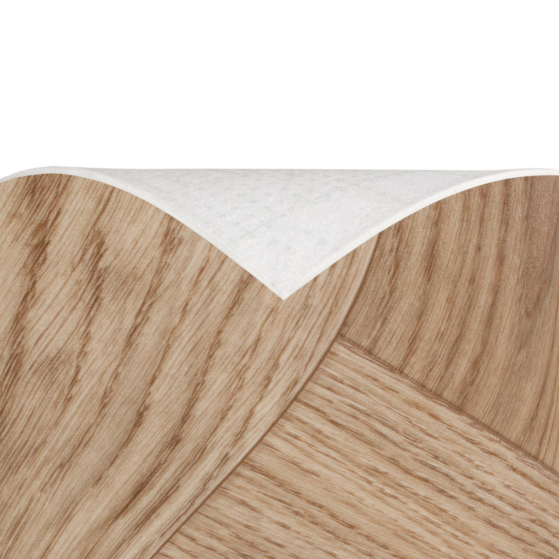 Линолеум Tarkett арт 01012280 фото 4