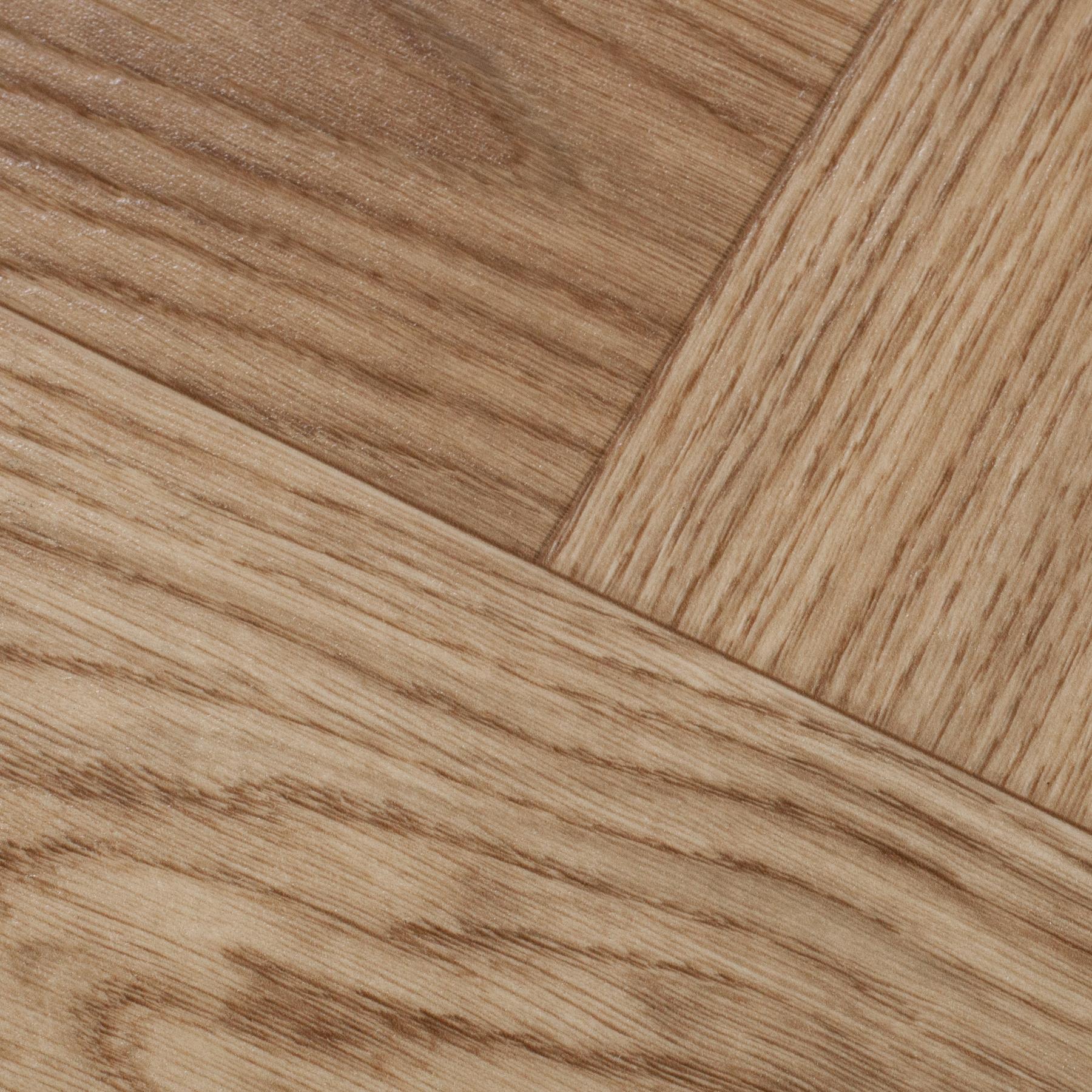 Линолеум Tarkett арт 01012280 фото 5