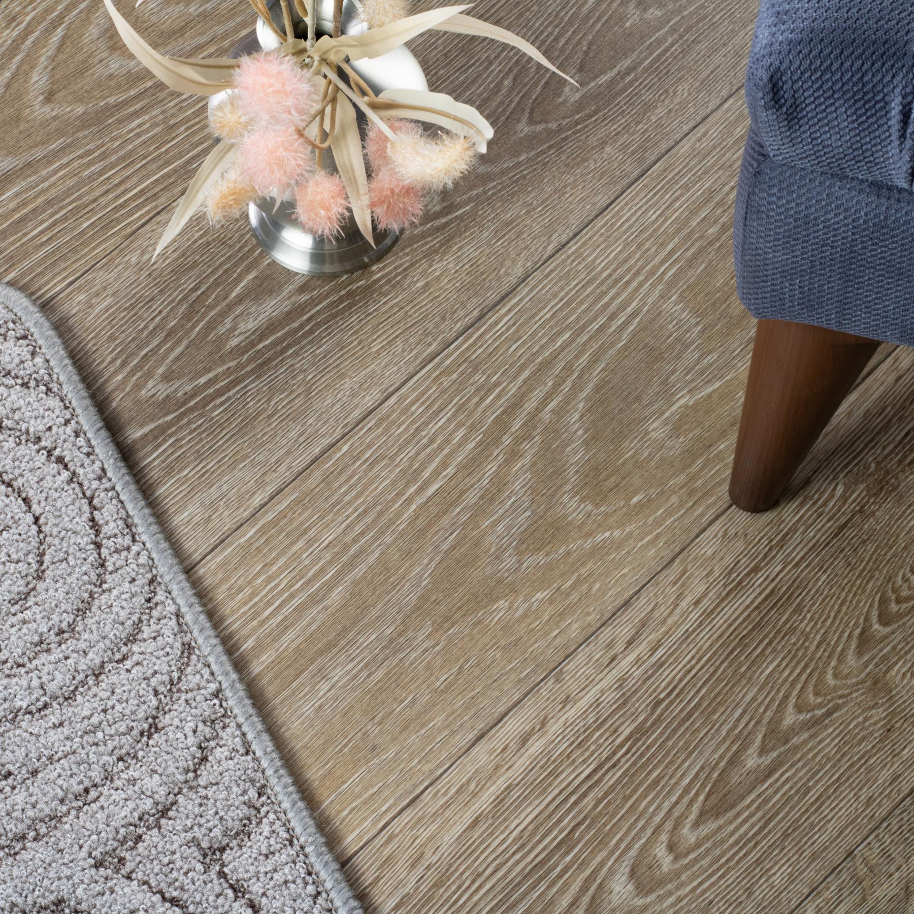 Линолеум Tarkett арт 01004116 фото 2