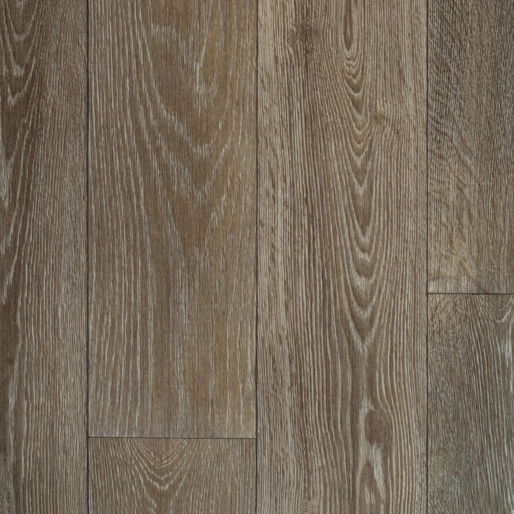 Линолеум Tarkett арт 01004116 фото 3