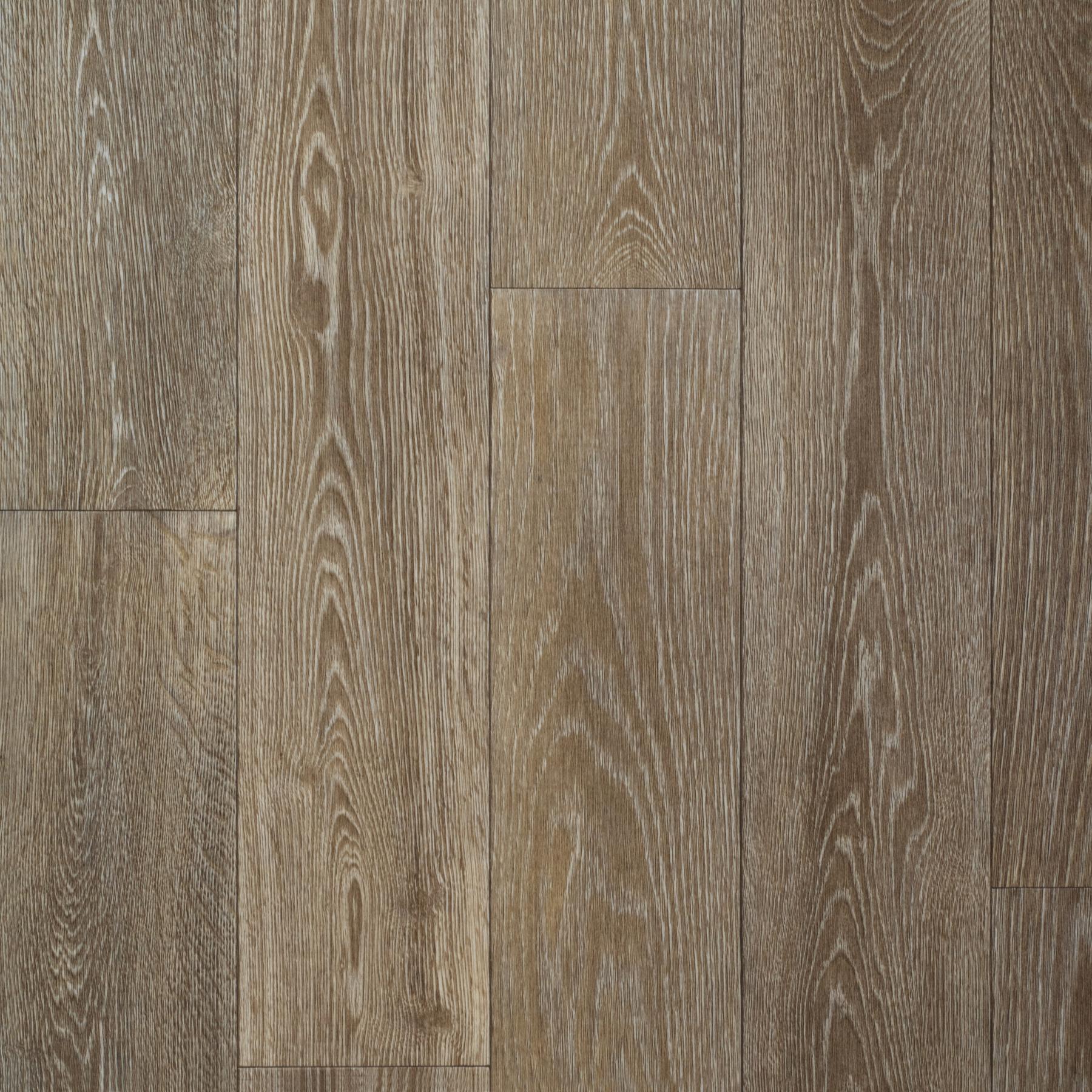 Линолеум Tarkett арт 01004116 фото 1