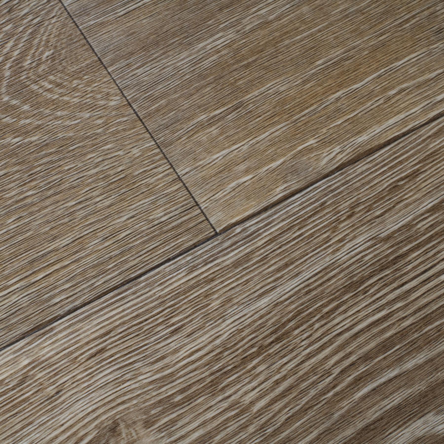 Линолеум Tarkett арт 01004116 фото 4