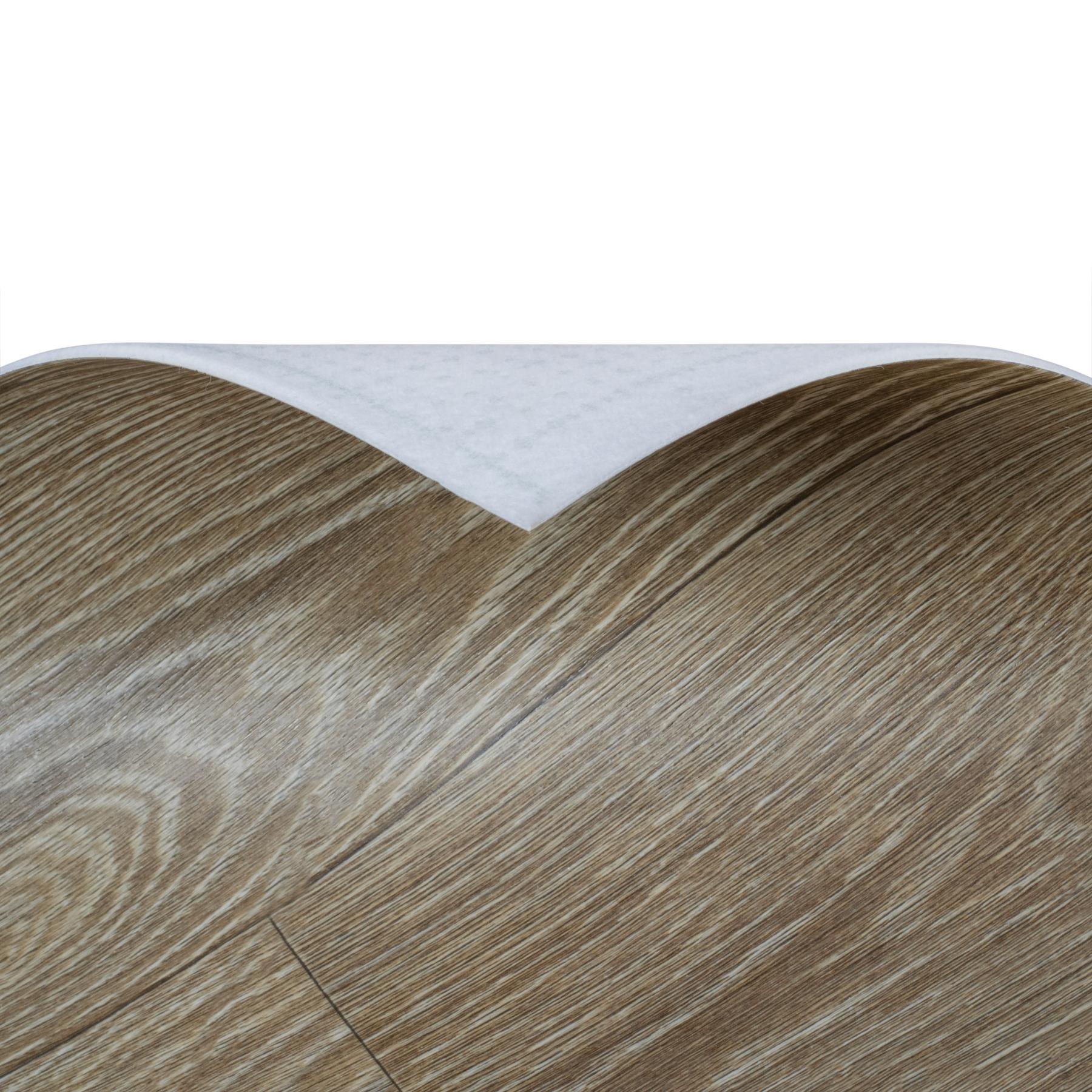 Линолеум Tarkett арт 01004116 фото 5