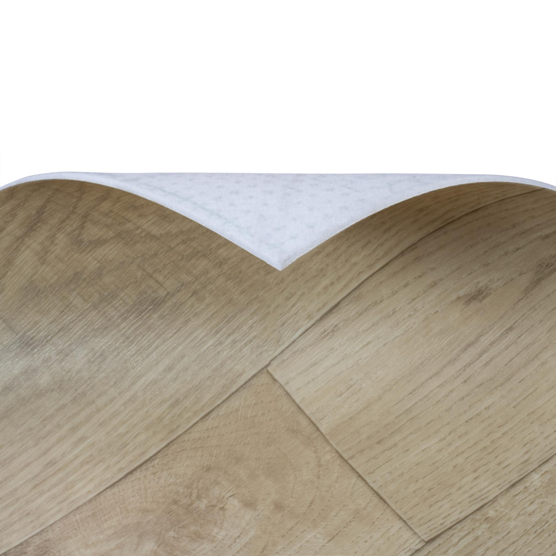 Линолеум Tarkett арт 01004127 фото 4