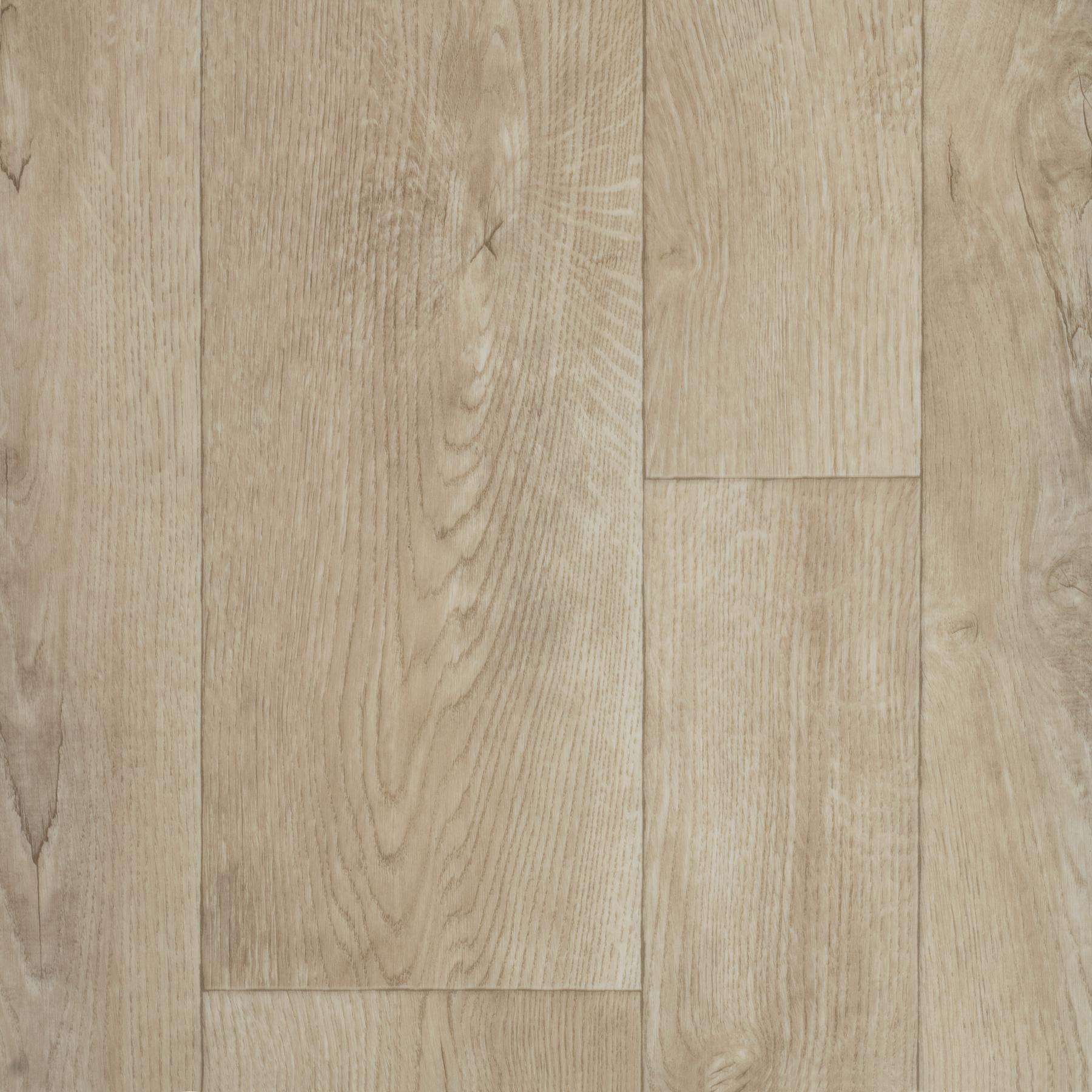 Линолеум Tarkett арт 01004128 фото 2