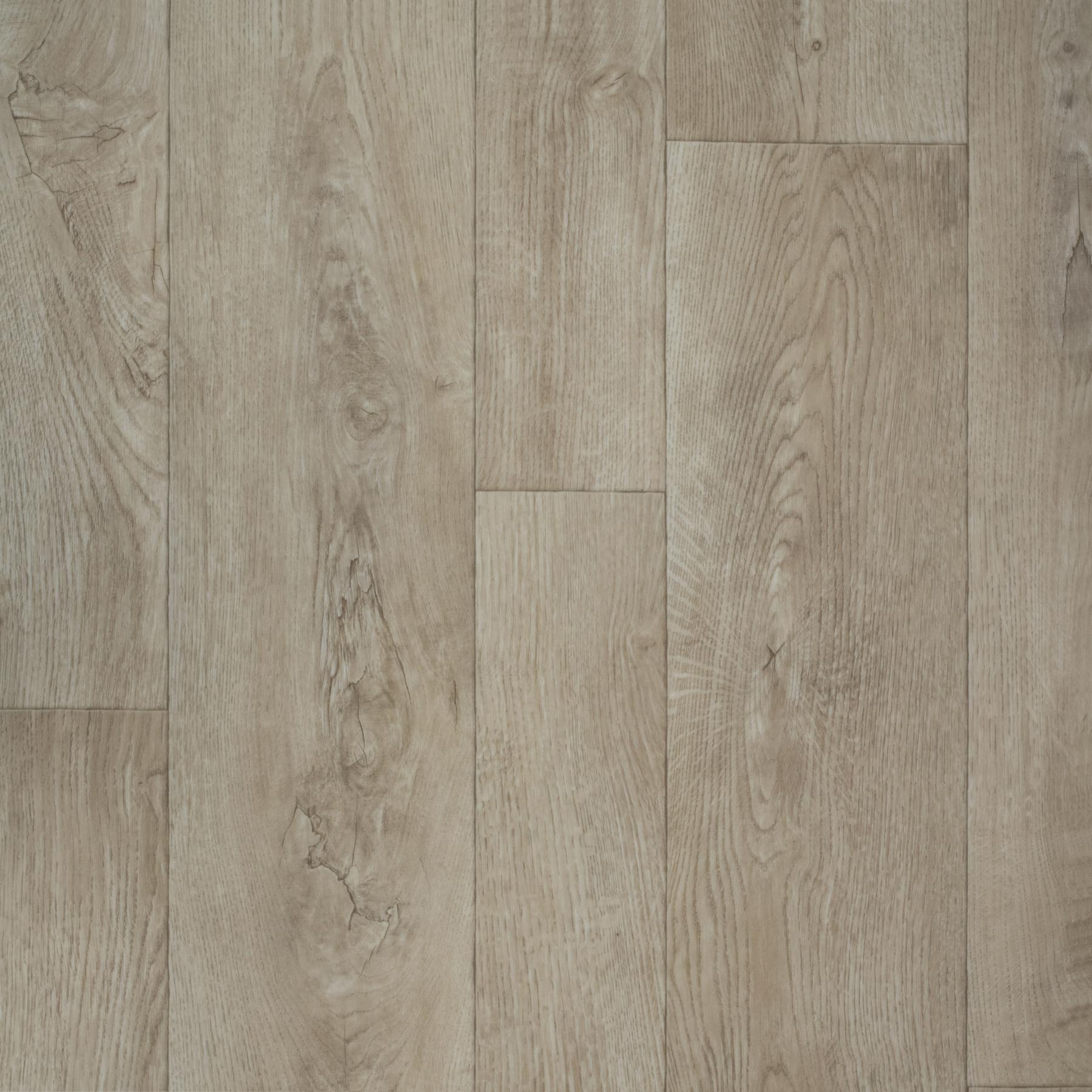 Линолеум Tarkett арт 01004128 фото 1