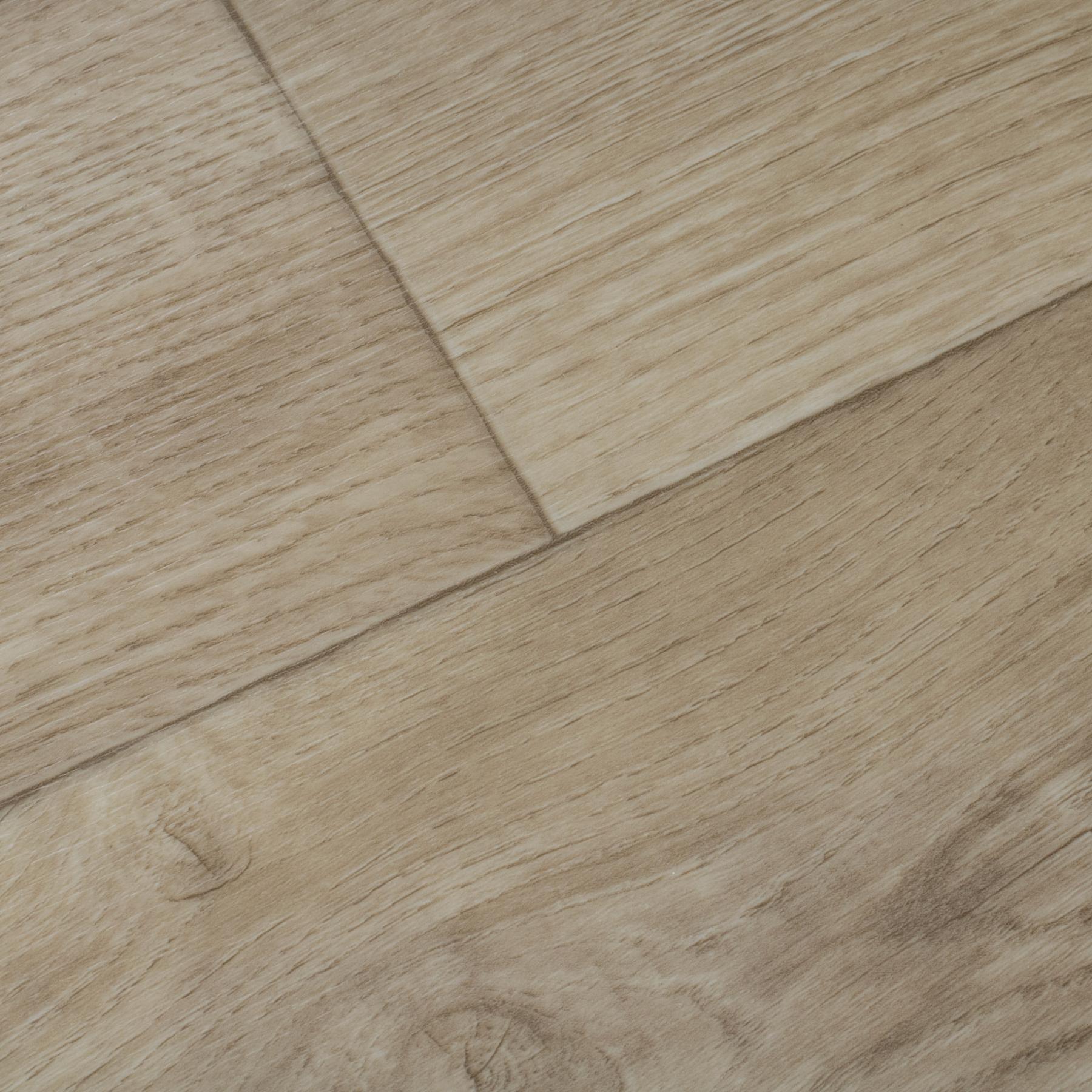 Линолеум Tarkett арт 01004128 фото 4