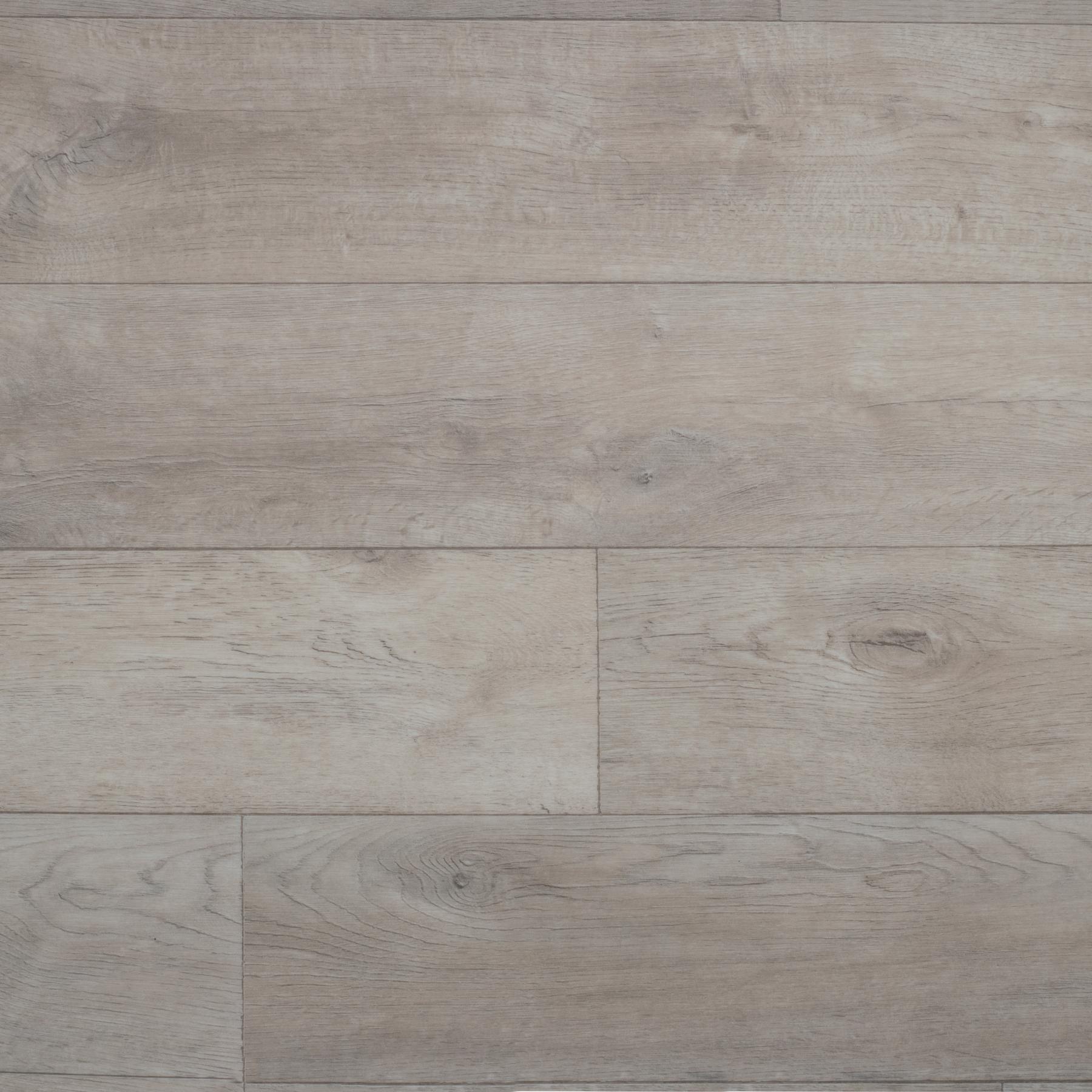 Линолеум Tarkett арт 01004120 фото 2