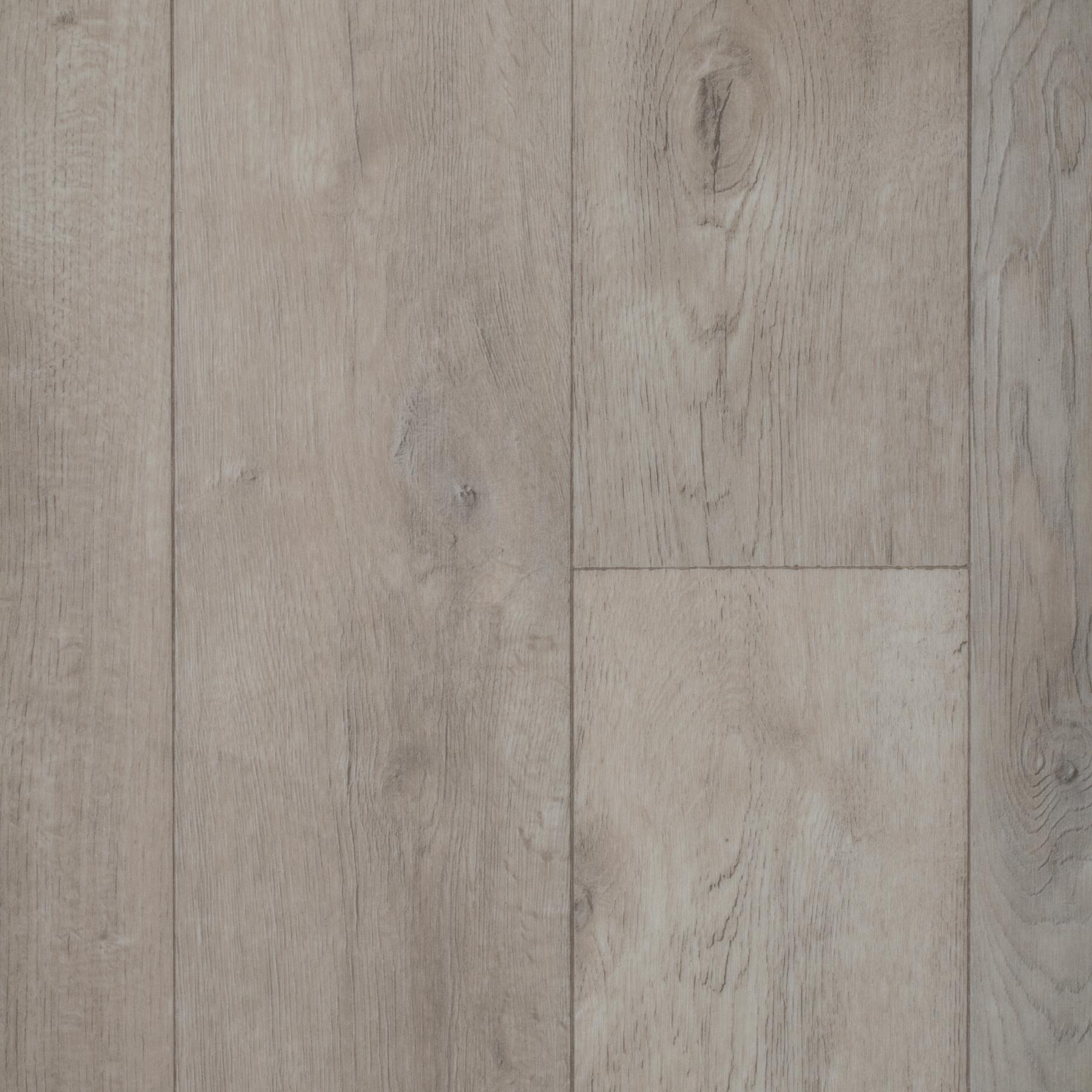 Линолеум Tarkett арт 01004120 фото 3