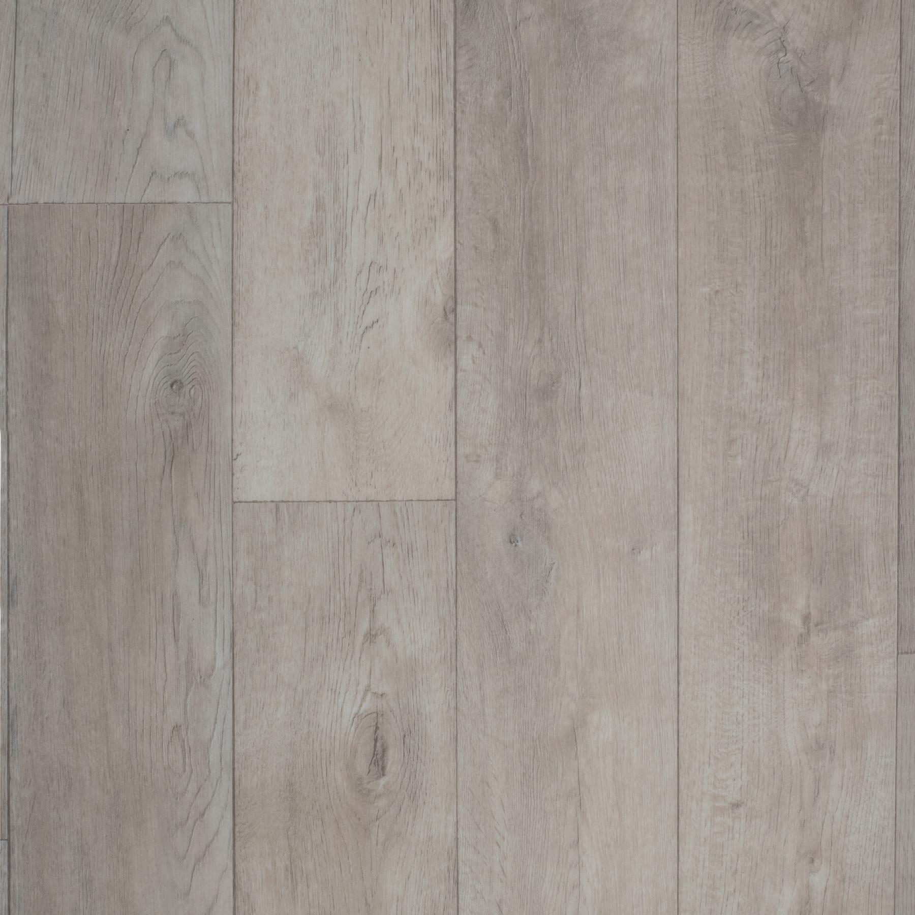 Линолеум Tarkett арт 01004120 фото 1