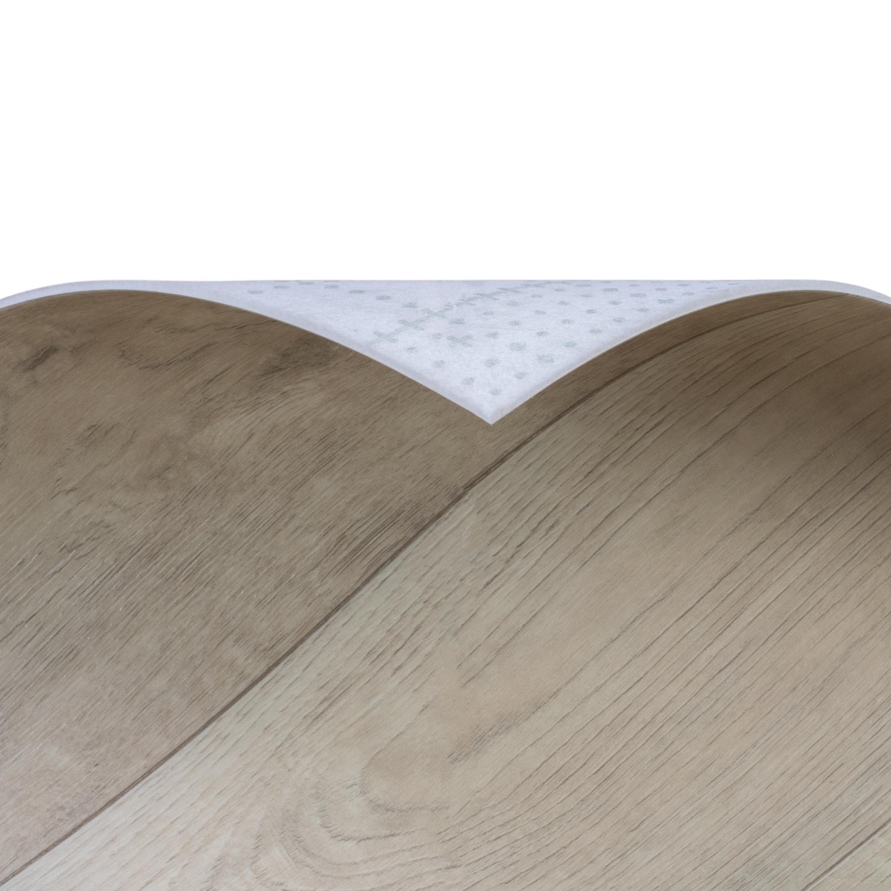 Линолеум Tarkett арт 01004120 фото 4