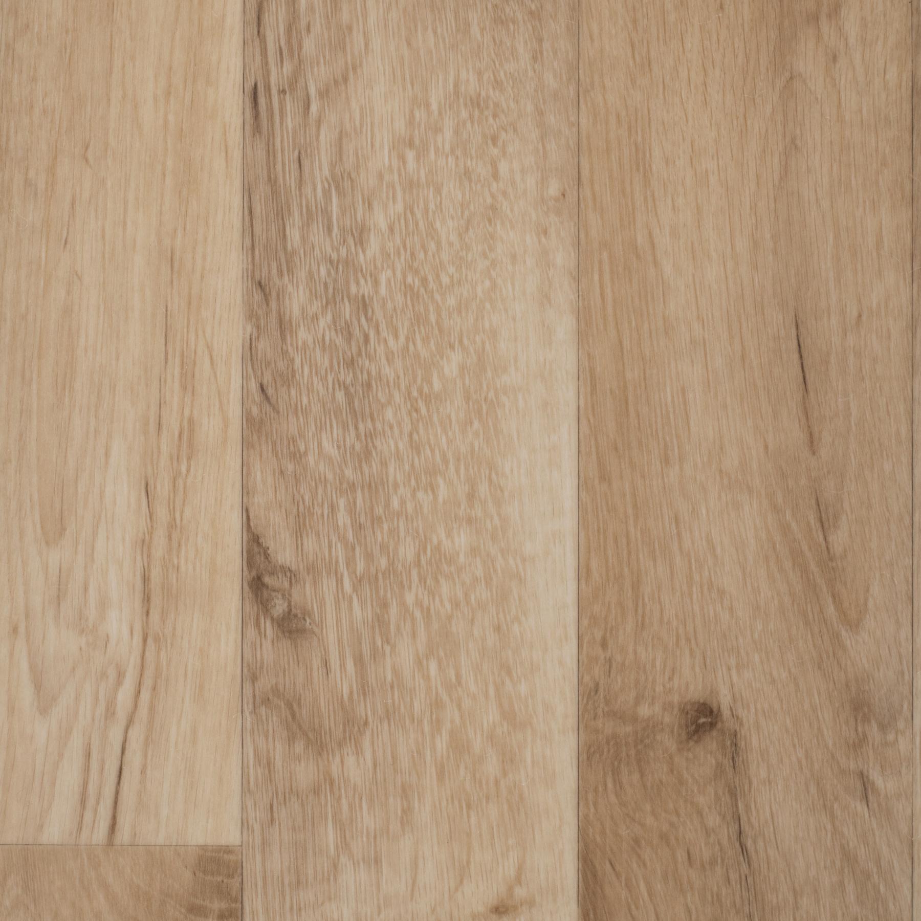 Линолеум Tarkett арт 01004136 фото 2