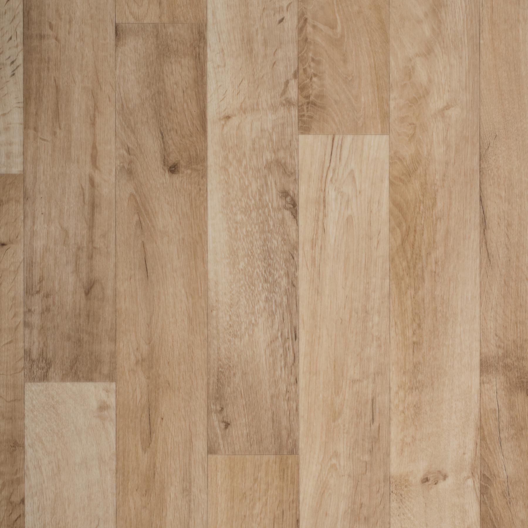 Линолеум Tarkett арт 01004136 фото 1