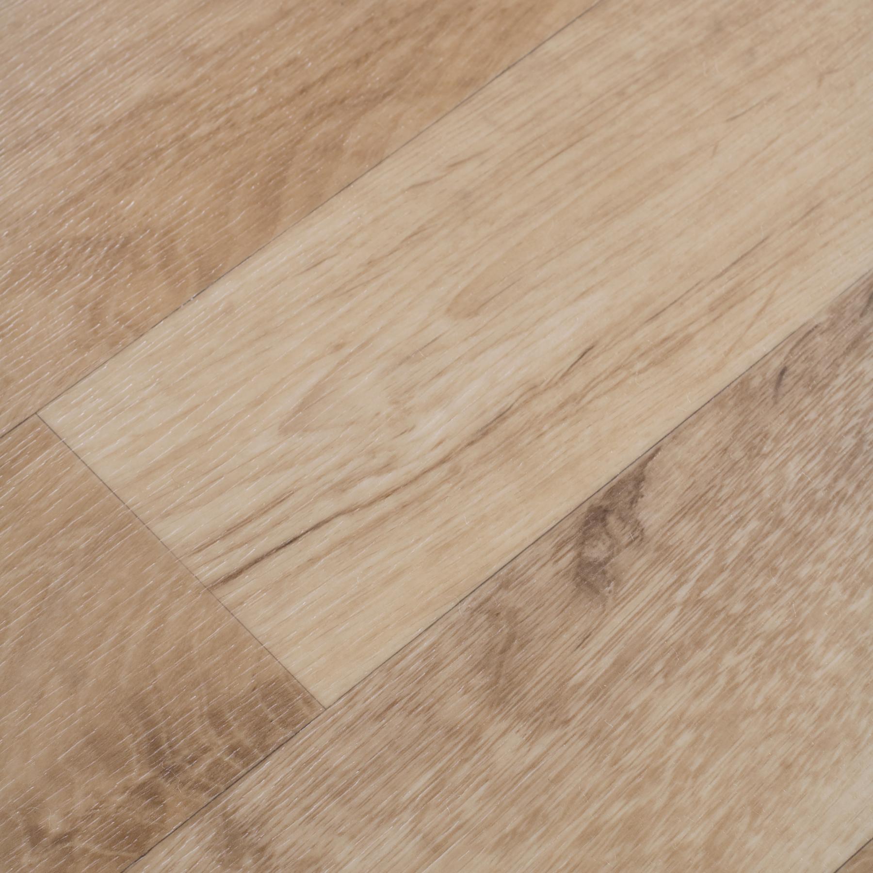 Линолеум Tarkett арт 01004136 фото 4