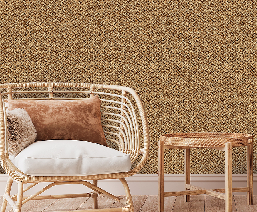 Обои Zambaiti арт Z57714 фото 2