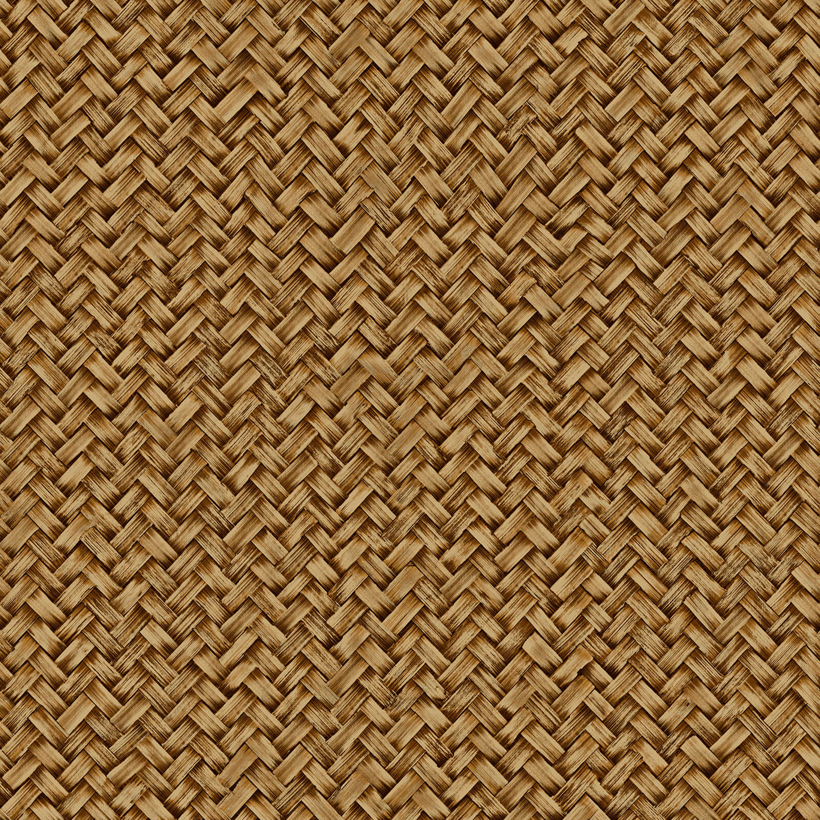 Обои Zambaiti арт Z57714 фото 1