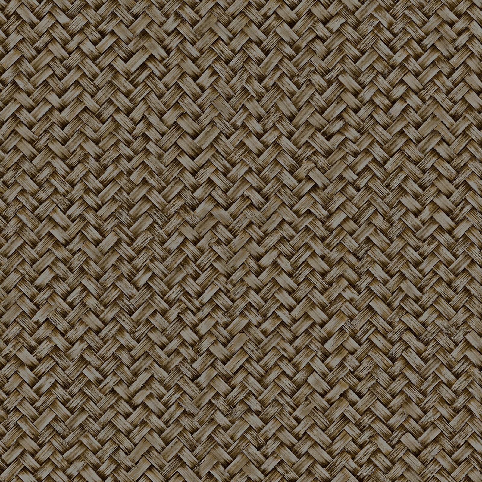 Обои Zambaiti арт Z57720 фото 1