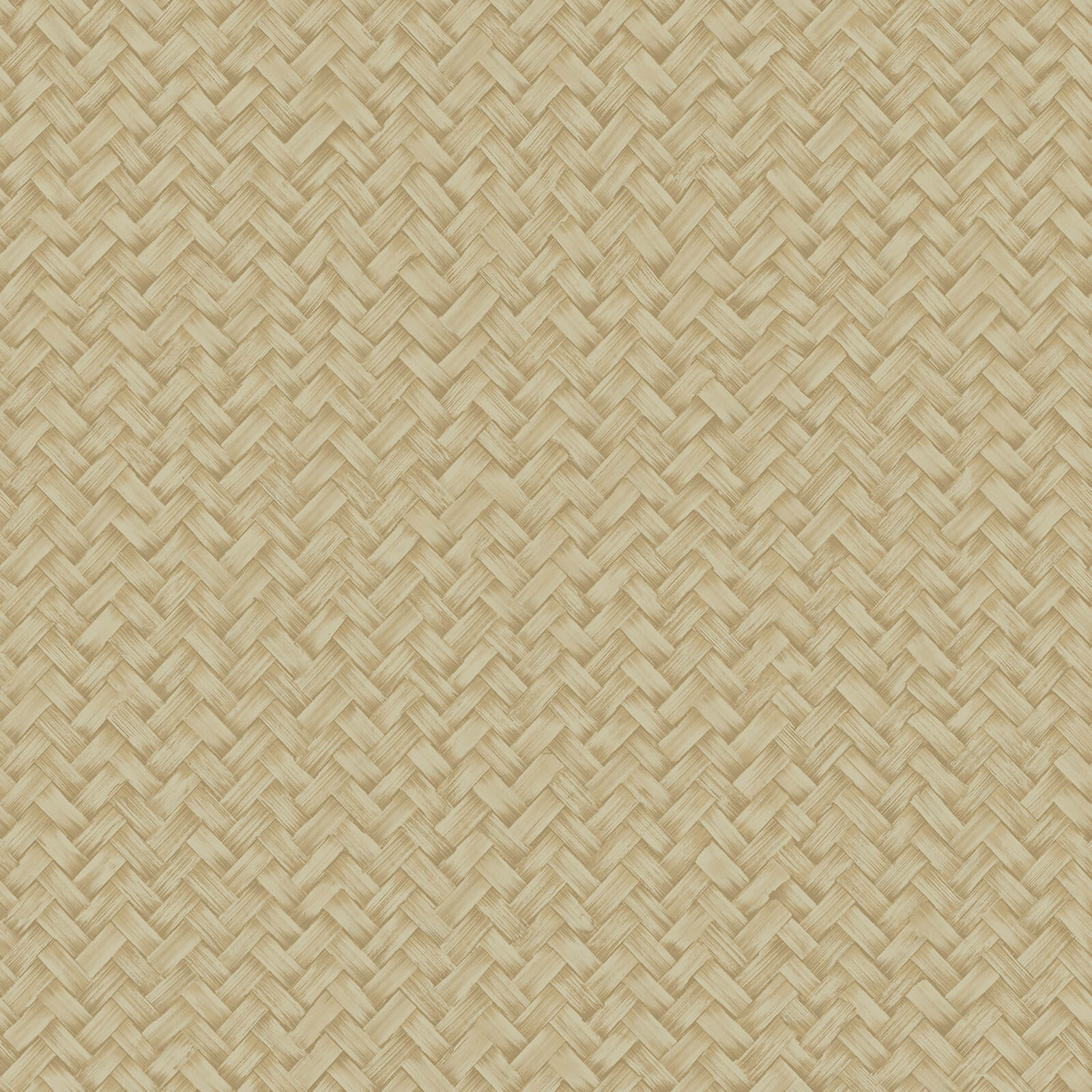 Обои Zambaiti арт Z57722 фото 1