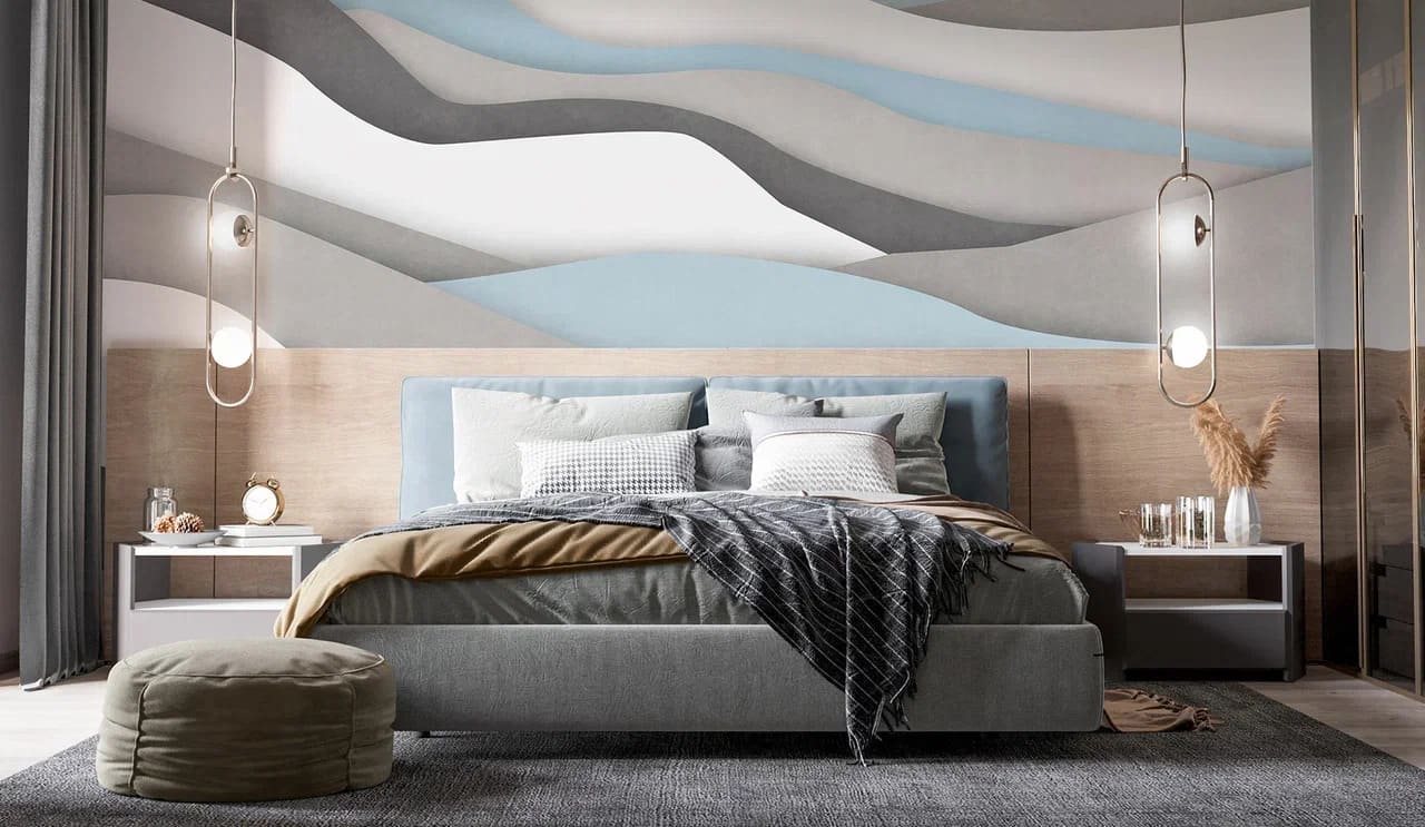 Фрески Ortograf арт 35735 фото 2