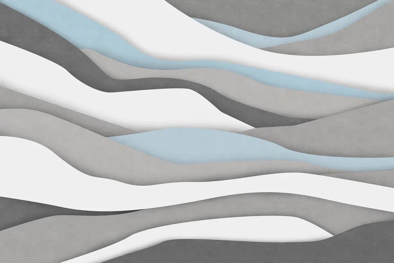 Фрески Ortograf арт 35735 фото 1