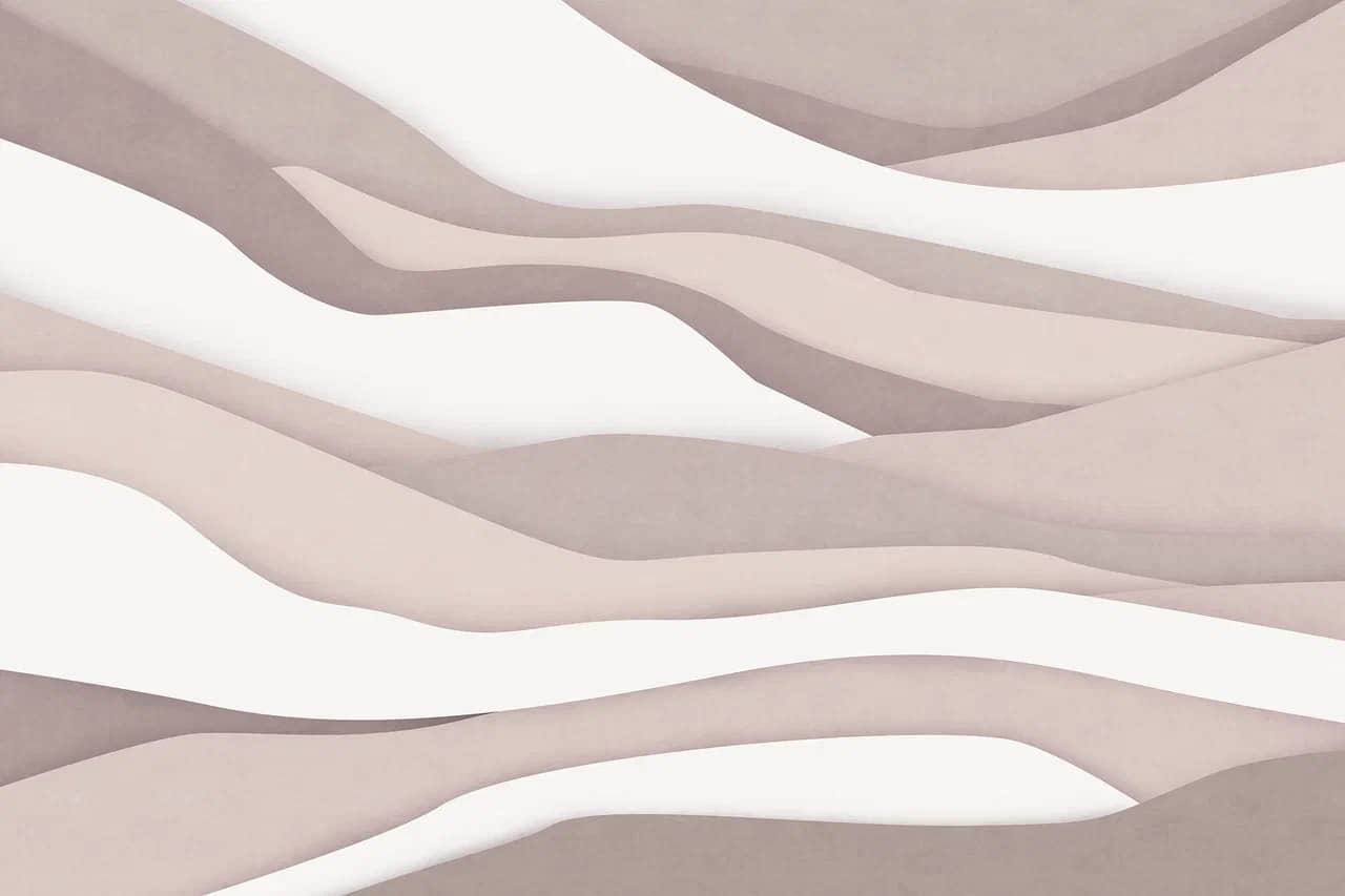 Фрески Ortograf арт 35734 фото 1