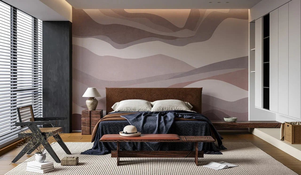 Фрески Ortograf арт 35744 фото 2