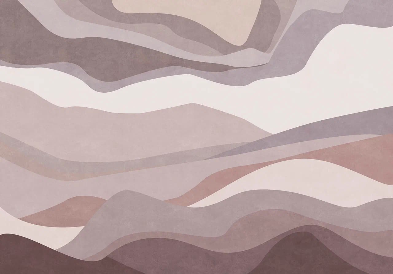 Фрески Ortograf арт 35744 фото 1