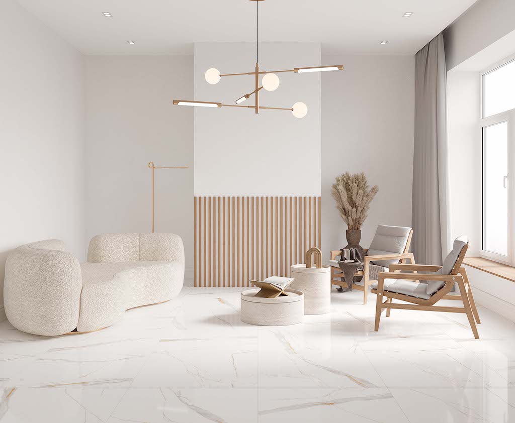 Керамогранит Laparet арт Nashira фото 2