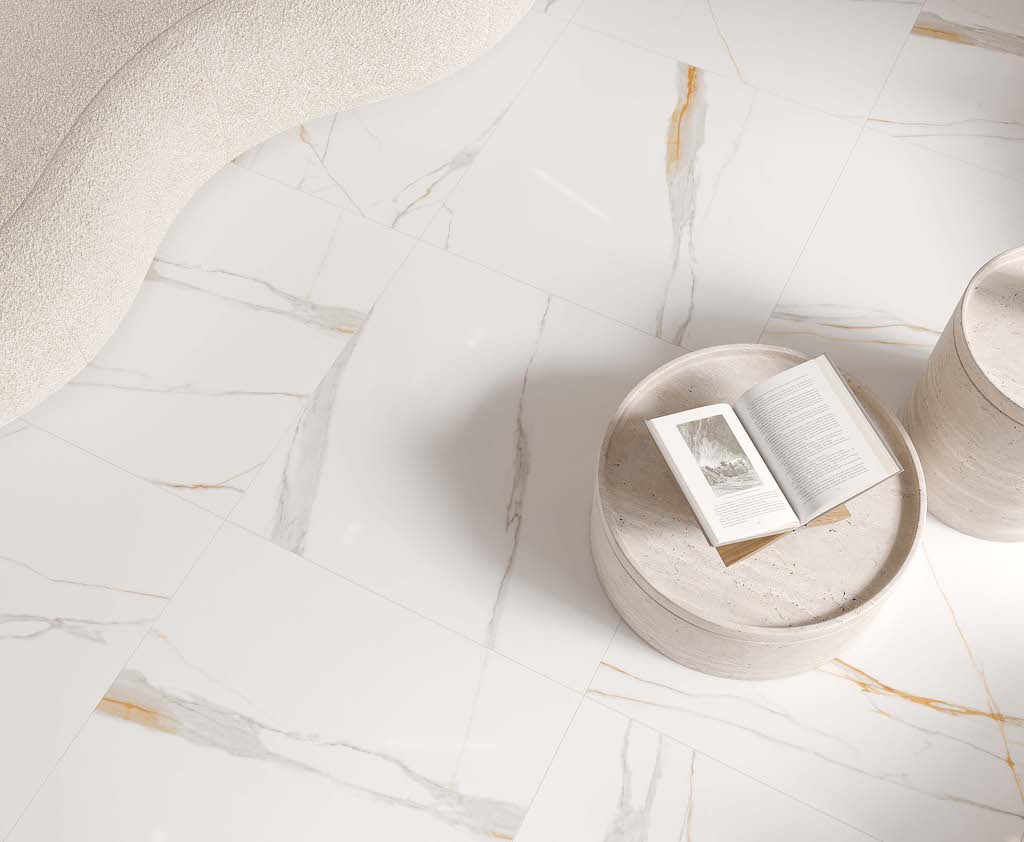 Керамогранит Laparet арт Nashira фото 3