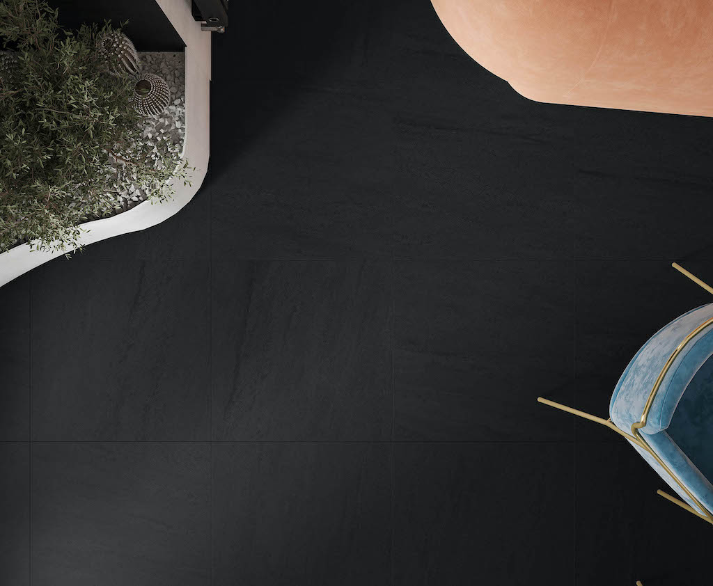 Керамогранит Laparet арт Noa фото 3