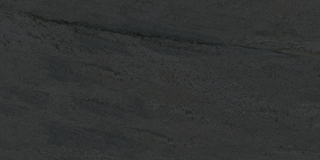 Керамогранит Laparet арт Noa фото 1