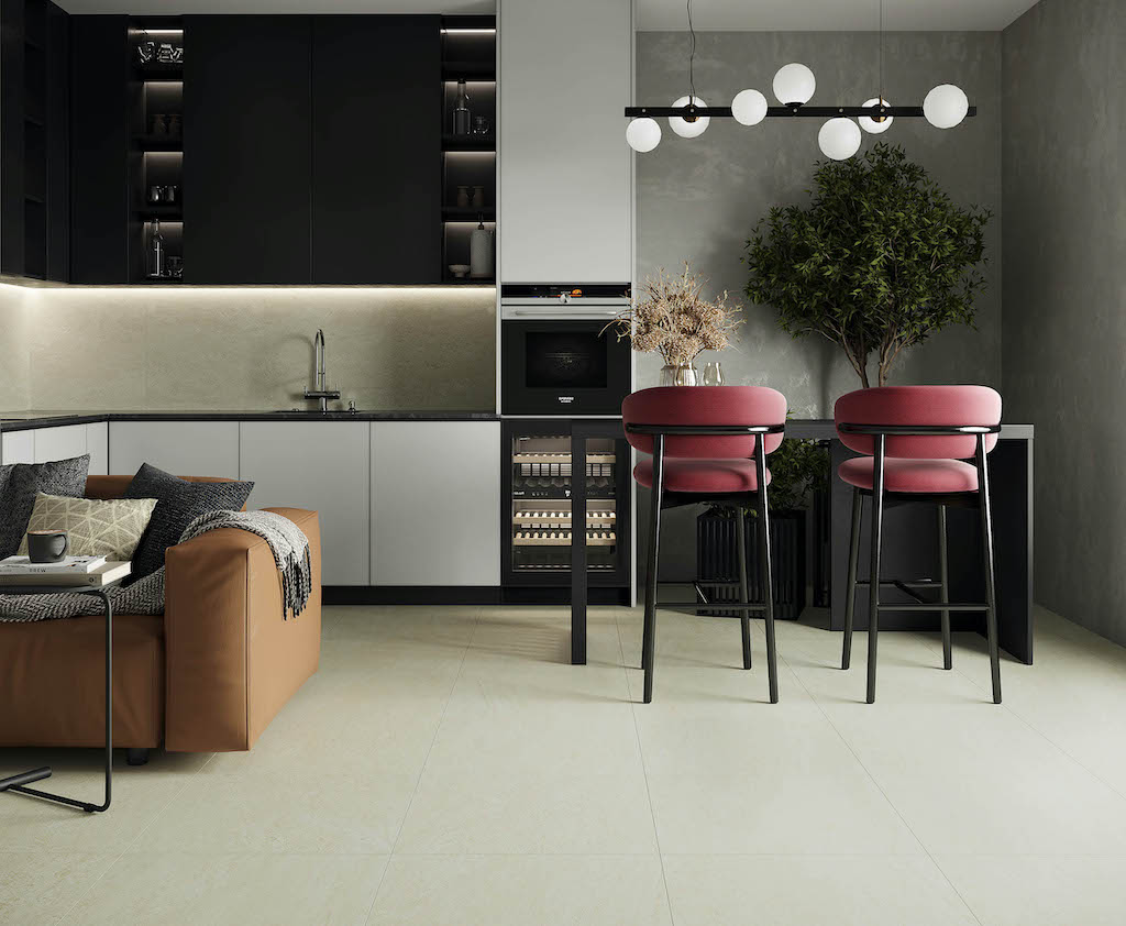 Керамогранит Laparet арт Noa фото 3