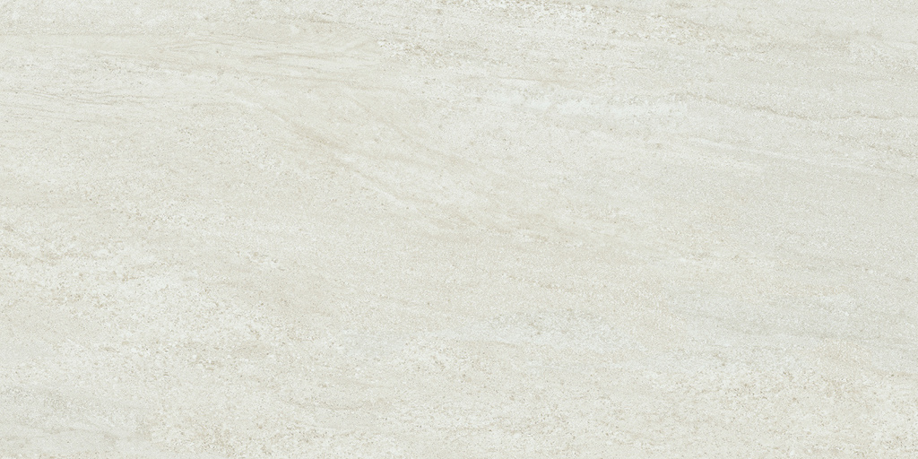 Керамогранит Laparet арт Noa фото 1