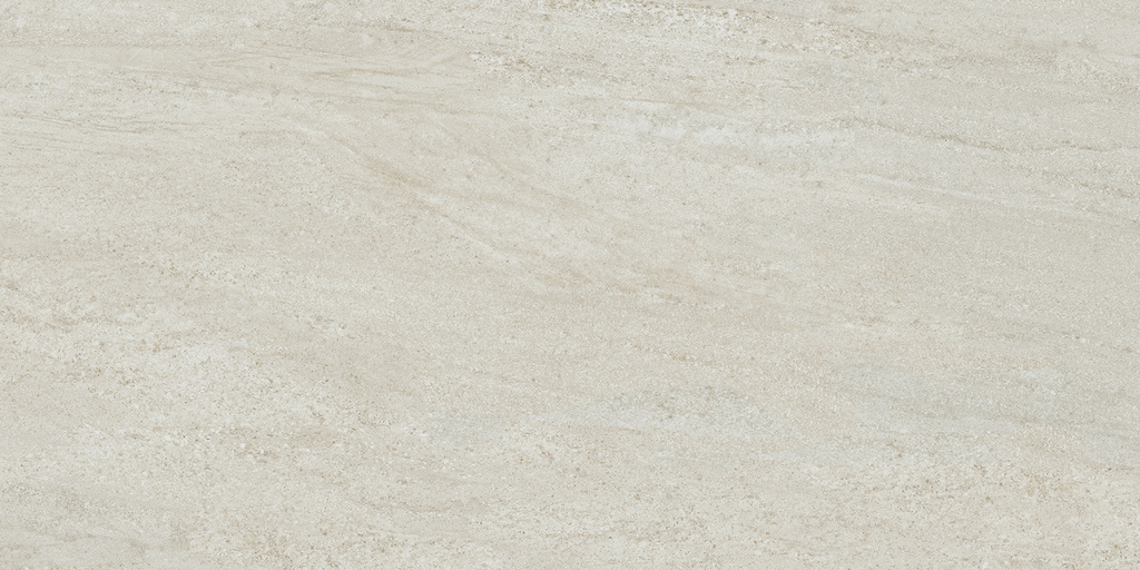 Керамогранит Laparet арт Noa фото 1