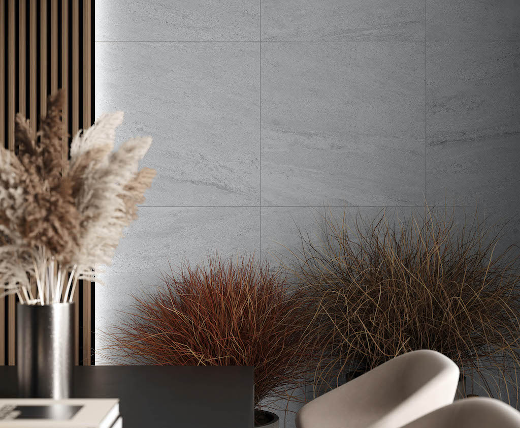 Керамогранит Laparet арт Noa фото 3