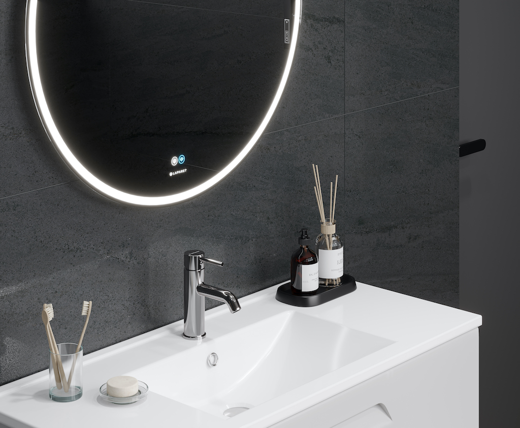 Керамогранит Laparet арт Noa фото 3