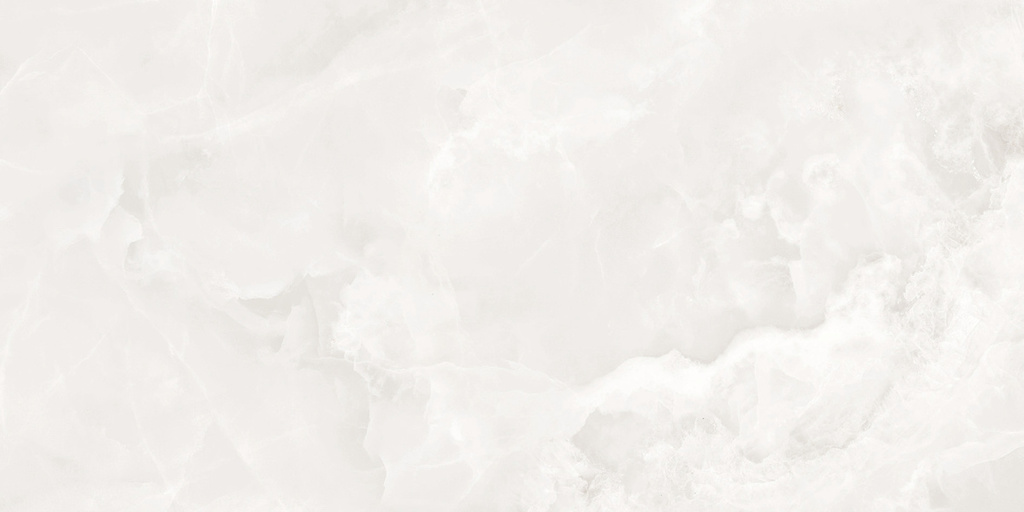 Керамогранит Laparet арт Onyx Lux Bianco фото 1