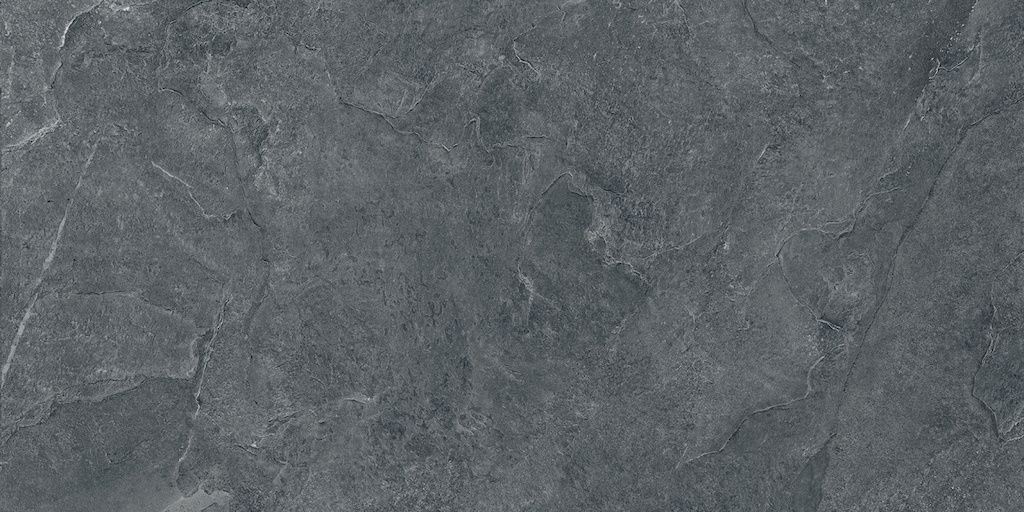 Керамогранит Laparet арт Overland Mercury фото 1