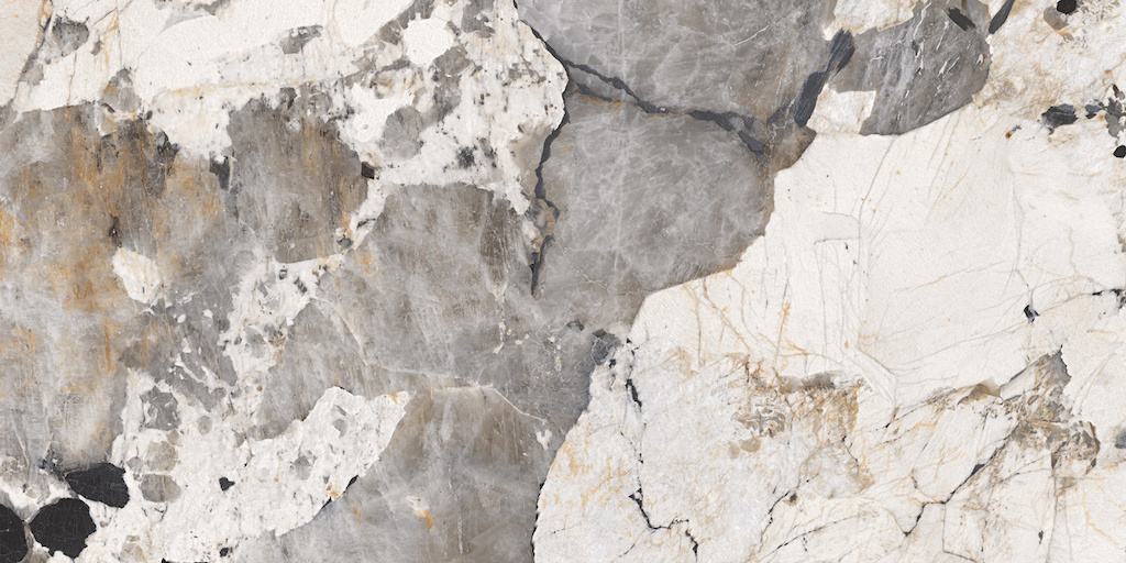 Керамогранит Laparet арт Patagonia фото 1