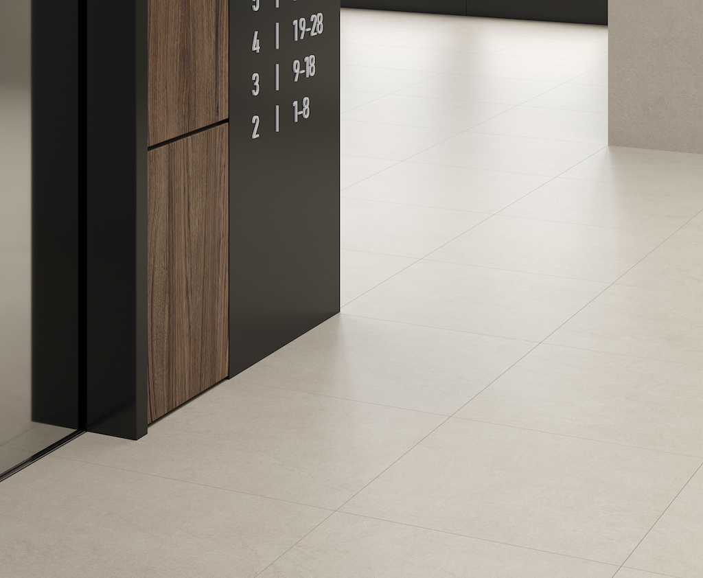 Керамогранит Laparet арт Sandstone Deserto Pro фото 2