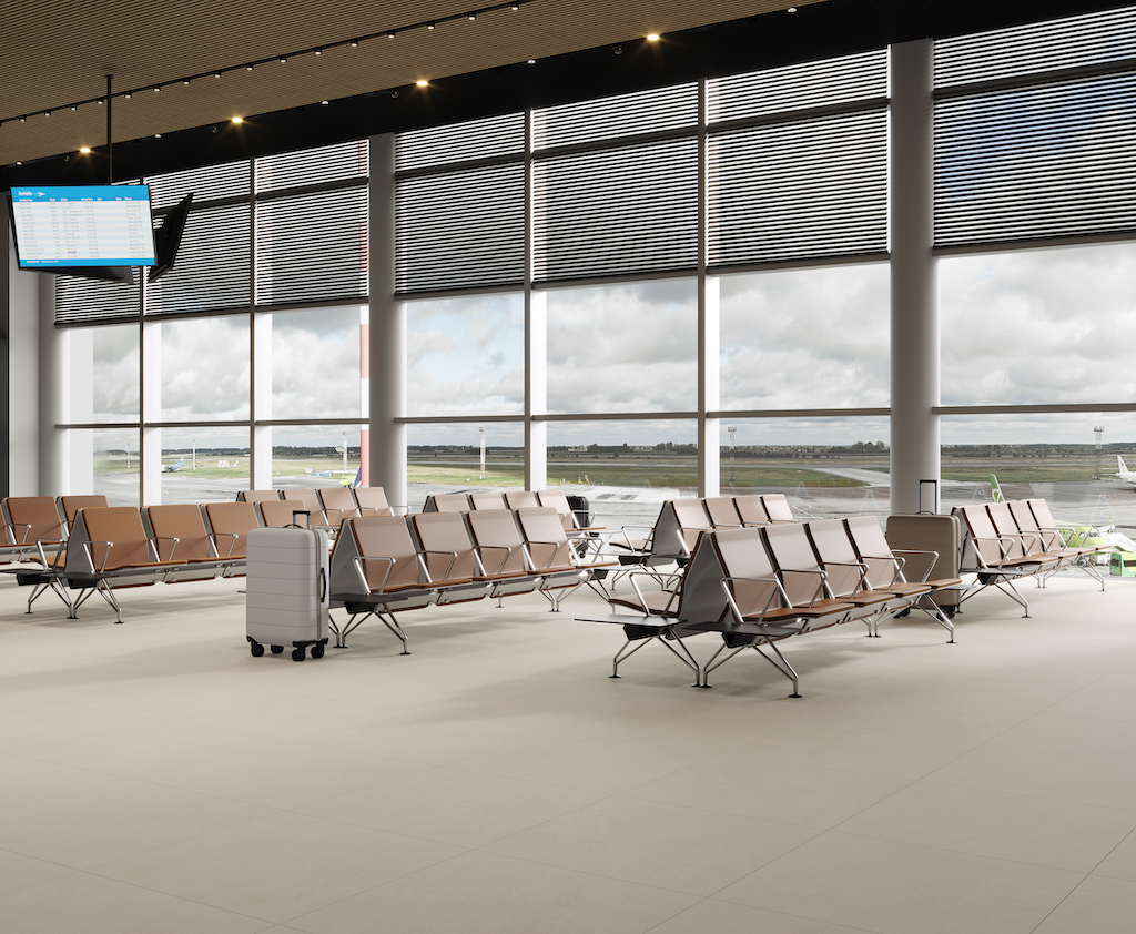 Керамогранит Laparet арт Sandstone Deserto Pro фото 3