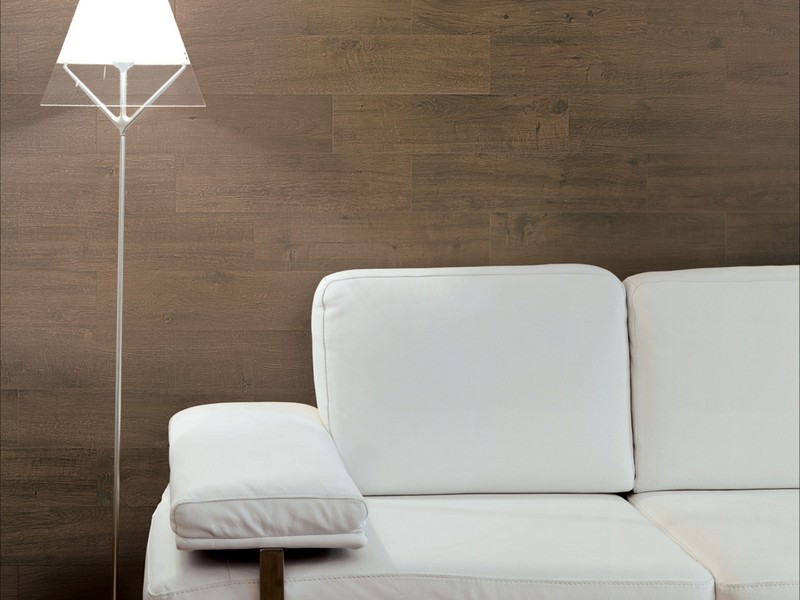 Керамогранит Laparet арт Tabula Brown фото 3