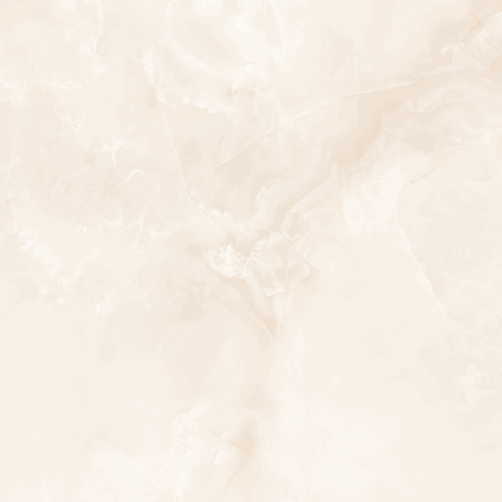 Керамогранит Laparet арт Advance Crema фото 1