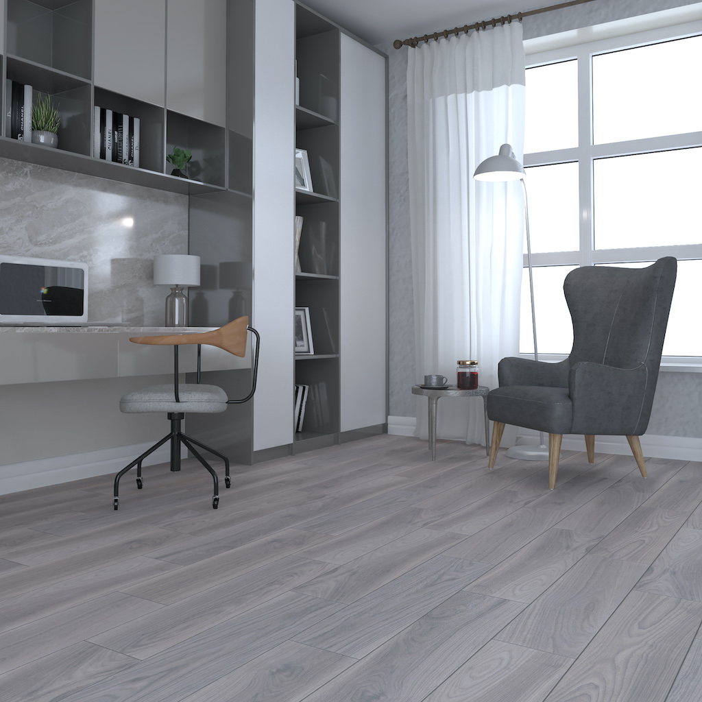 Керамогранит Laparet арт Albero фото 2