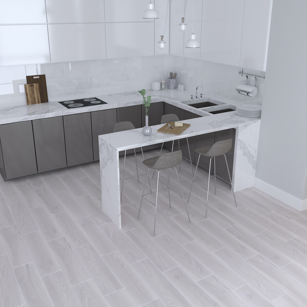 Керамогранит Laparet арт Albero фото 4