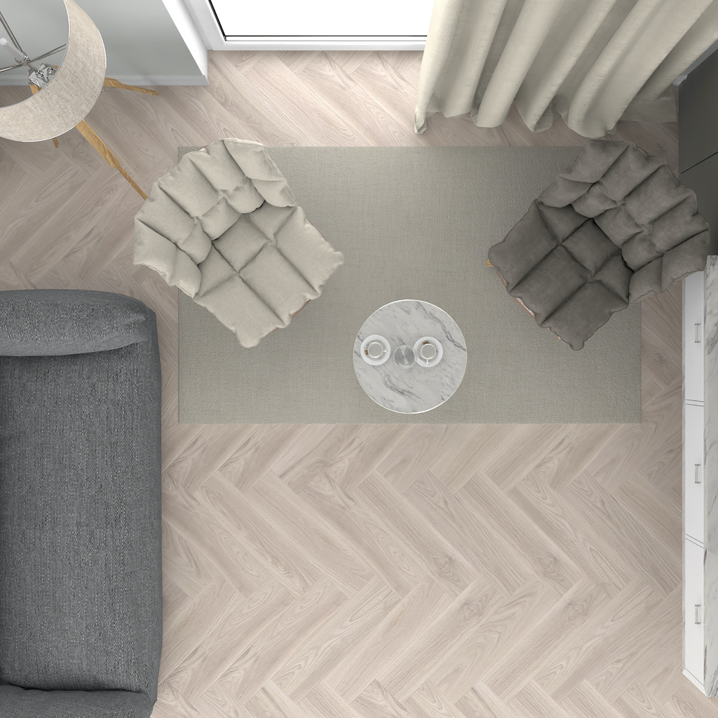 Керамогранит Laparet арт Albero фото 2